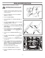 Предварительный просмотр 113 страницы Sears Craftsman C950-52816-0 Owner'S Manual