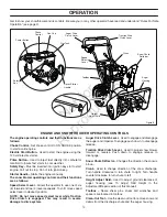 Предварительный просмотр 13 страницы Sears Craftsman C950-52847-0 Owner'S Manual