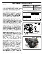 Предварительный просмотр 99 страницы Sears Craftsman C950-52847-0 Owner'S Manual