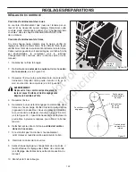 Предварительный просмотр 102 страницы Sears Craftsman C950-52847-0 Owner'S Manual