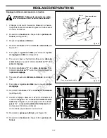 Предварительный просмотр 107 страницы Sears Craftsman C950-52847-0 Owner'S Manual