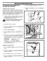 Предварительный просмотр 108 страницы Sears Craftsman C950-52847-0 Owner'S Manual