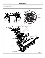 Предварительный просмотр 15 страницы Sears CRAFTSMAN C950-52871-0 Owner'S Manual