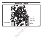 Предварительный просмотр 31 страницы Sears CRAFTSMAN C950-52871-0 Owner'S Manual