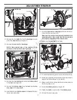 Предварительный просмотр 37 страницы Sears CRAFTSMAN C950-52871-0 Owner'S Manual