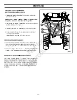 Предварительный просмотр 88 страницы Sears CRAFTSMAN C950-52871-0 Owner'S Manual