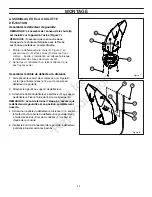 Предварительный просмотр 90 страницы Sears CRAFTSMAN C950-52871-0 Owner'S Manual