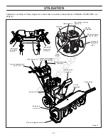 Предварительный просмотр 92 страницы Sears CRAFTSMAN C950-52871-0 Owner'S Manual