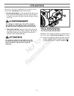 Предварительный просмотр 98 страницы Sears CRAFTSMAN C950-52871-0 Owner'S Manual