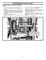 Предварительный просмотр 103 страницы Sears CRAFTSMAN C950-52871-0 Owner'S Manual