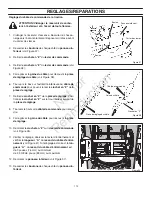 Предварительный просмотр 112 страницы Sears CRAFTSMAN C950-52871-0 Owner'S Manual