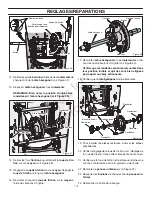 Предварительный просмотр 115 страницы Sears CRAFTSMAN C950-52871-0 Owner'S Manual