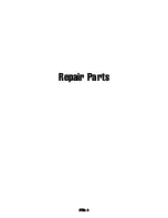 Preview for 39 page of Sears Craftsman C950-52951-0 Owner'S Manual