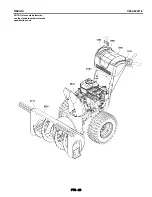 Предварительный просмотр 58 страницы Sears Craftsman C950-52951-0 Owner'S Manual