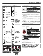 Preview for 79 page of Sears Craftsman C950-52951-0 Owner'S Manual