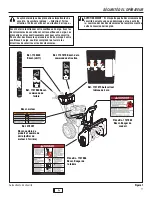 Preview for 83 page of Sears Craftsman C950-52951-0 Owner'S Manual