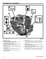 Preview for 86 page of Sears Craftsman C950-52951-0 Owner'S Manual