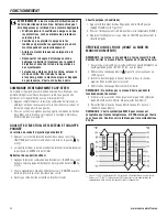 Preview for 88 page of Sears Craftsman C950-52951-0 Owner'S Manual