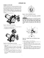 Предварительный просмотр 7 страницы Sears CRAFTSMAN HYDROGLASS 390.2622 Owner'S Manual