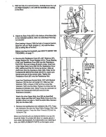 Предварительный просмотр 6 страницы Sears CrossWalk User Manual