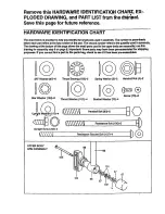 Предварительный просмотр 15 страницы Sears CrossWalk User Manual