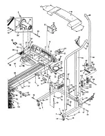 Предварительный просмотр 17 страницы Sears CrossWalk User Manual