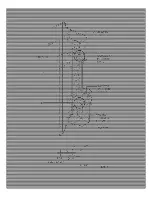 Предварительный просмотр 5 страницы Sears Division 20 721.62102200 Manual