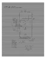 Предварительный просмотр 8 страницы Sears Division 20 721.62102200 Manual