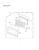 Предварительный просмотр 33 страницы Sears Division 20 721.62102200 Manual