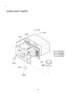 Предварительный просмотр 35 страницы Sears Division 20 721.62102200 Manual