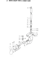 Preview for 20 page of Sears Gamefisher 298.585130 Owner'S Manual