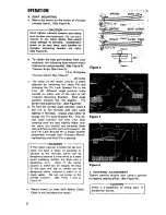 Preview for 6 page of Sears gamefisher 298.586131 Owner'S Manual