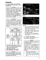 Preview for 7 page of Sears gamefisher 298.586131 Owner'S Manual