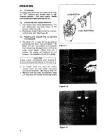 Preview for 8 page of Sears gamefisher 298.586131 Owner'S Manual