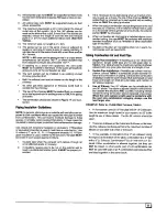 Preview for 11 page of Sears GCK Series Installation Instructions Manual