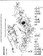 Preview for 24 page of Sears GT/18 Twin Owner'S Manual