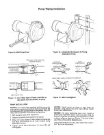 Preview for 5 page of Sears HYDRO-GLASS 390.262401 Owner'S Manual