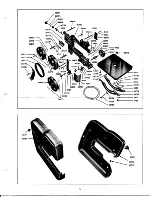 Preview for 5 page of Sears IO3.243OO Operating & Parts Manual