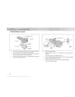 Preview for 49 page of Sears Kenmore 385.17824090 Owner'S Manual