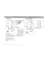 Preview for 53 page of Sears Kenmore 385.17824090 Owner'S Manual