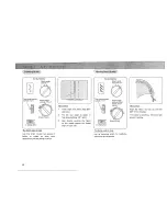 Preview for 55 page of Sears Kenmore 385.17824090 Owner'S Manual