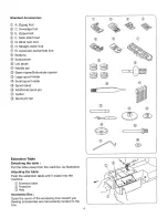 Предварительный просмотр 12 страницы Sears Kenmore 385.19030 Owner'S Manual