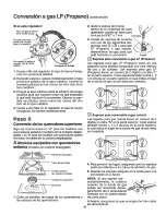 Предварительный просмотр 84 страницы Sears Kenmore 75161 Use & Care Manual