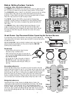 Preview for 7 page of Sears Kenmore 790. 3100 Series Use & Care Manual