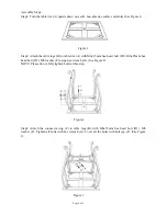 Предварительный просмотр 4 страницы Sears LAZBOY D71 M80033 Owner'S Manual