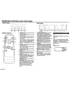 Preview for 4 page of Sears LXI 304.49010000 Owner'S Manual