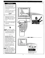 Preview for 17 page of Sears LXI 626.54618390 Series Owner'S Manual