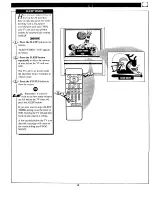 Preview for 19 page of Sears LXI 626.54618390 Series Owner'S Manual