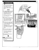 Preview for 27 page of Sears LXI 626.54618390 Series Owner'S Manual