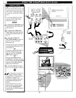 Preview for 28 page of Sears LXI 626.54618390 Series Owner'S Manual